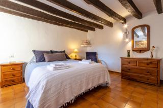 Townhouse La Fresqueta by homevillas360 - Pollença - 2