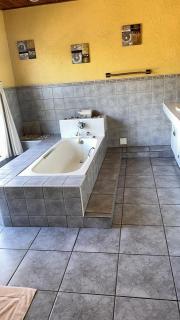 Just Tiffany Guest House & Conference Facility - 9