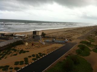 Hotel Le Richmont - 8