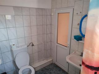 Casa Victor - Eforie Nord - 7