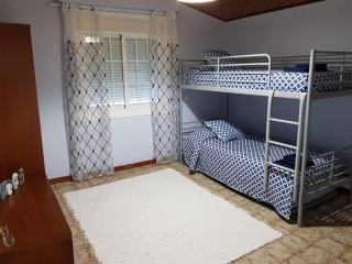 Casa en entorno rural cerca de la playa - Vigo - 4