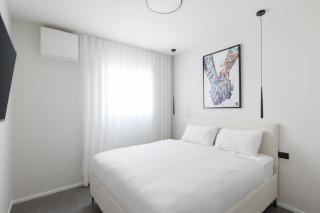 Old North New&Amazing by TLV2RENT - Tel Aviv - 3