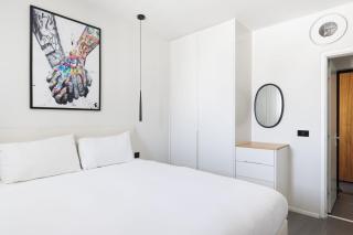 Old North New&Amazing by TLV2RENT - Tel Aviv - 2
