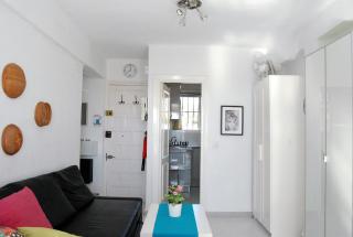 Coronado 124 Apartment Casasol - Nerja - 4