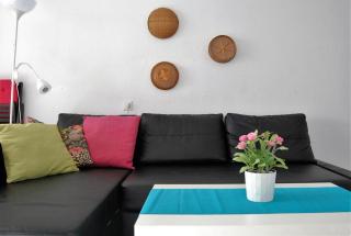 Coronado 124 Apartment Casasol - Nerja - 2