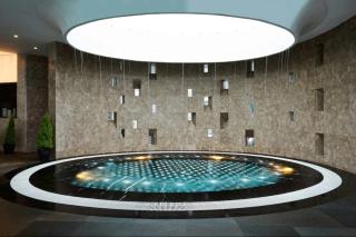 The Best Mountain View at Genting Highlands - 1