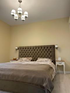 Luxury, New and Moden Apartment - Free Parking D22 - Dumbrăviţa - 6
