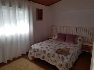 Casa en entorno rural cerca de la playa - Vigo - 2