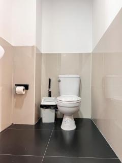 悠然古城民宿 - 9