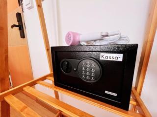 悠然古城民宿 - 7