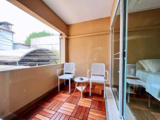 悠然古城民宿 - 6