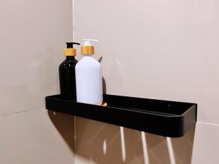 悠然古城民宿 - 5