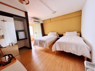 悠然古城民宿 - 4