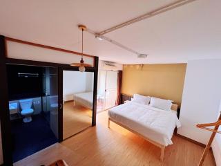 悠然古城民宿 - 2