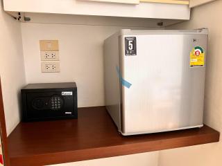 悠然古城民宿 - 1