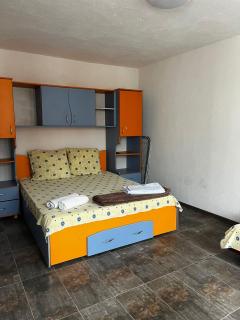 Casa de vacanță Amy - 2 Mai - 9