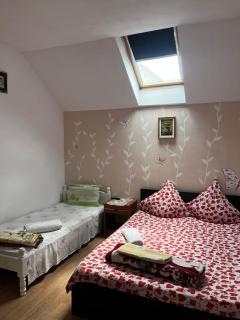 Casa de vacanță Amy - 2 Mai - 8