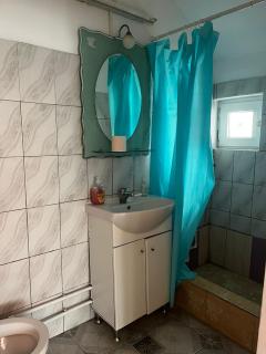 Casa de vacanță Amy - 2 Mai - 1