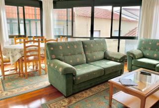 Apartamento Bellavista - Portonovo - 8