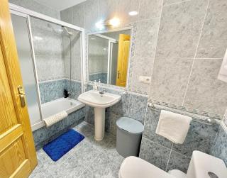 Apartamento Bellavista - Portonovo - 1