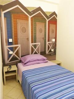 HOTEL D'ANNUNZIO - Cattolica - 3