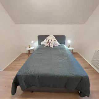 Hotel 24 - Bilstein - 9