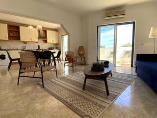 Alvor Apartment by CORAL - Alvor - 6