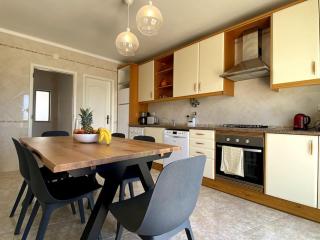 Alvor Apartment by CORAL - Alvor - 3