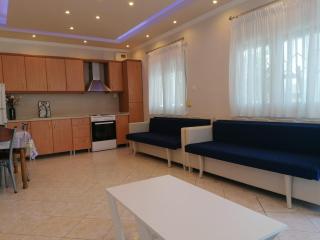 Aurora Home - Nea Kallikratia - 4