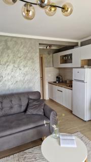 V&V Apartments - Sutvara - 4