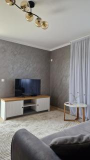V&V Apartments - Sutvara - 1