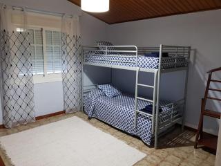 Casa en entorno rural cerca de la playa - Vigo - 3