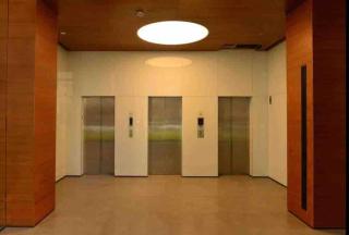 Luxury 2BR Beachfront Apt - Tel Aviv - 2