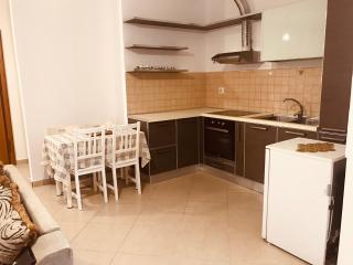 Albi Apartments - Valona - 9
