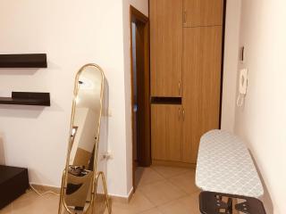 Albi Apartments - Valona - 6