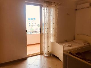 Albi Apartments - Valona - 4