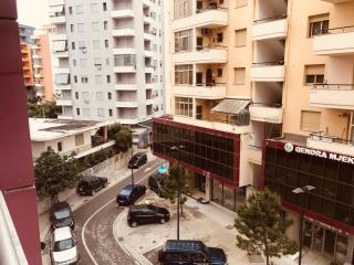 Albi Apartments - Valona - 1