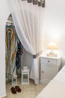 Mardanza House - Imerovigli - 8