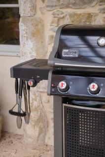 Mas Airal le Bombyx - 5