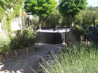 Mas Airal le Bombyx - 3