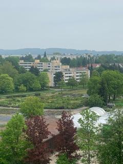 MemmingenBuxheimKartause - 2