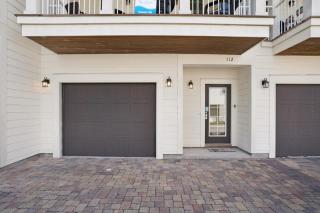 Sweet Life - Destin - 4