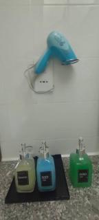 Seaview Deluxe Rainbow Paradise Tg Bungah 6pax - 3