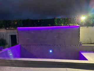 VALTISYA POOL AND AIRPORT - Telde - 4