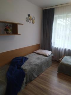 Agroturystyka u Marty - Tylicz - 7