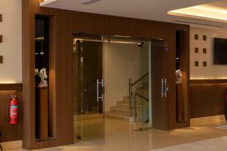 شقق بانسيه المخدومة - 2