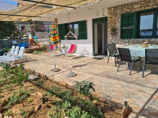 Villa Mia Filomena - Sevid - 3