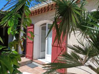Gites du Raby - Signes - 4