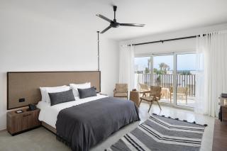 Serry Beach Resort - 2