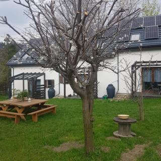 Osada nad Potokiem - Szczyrk - 9